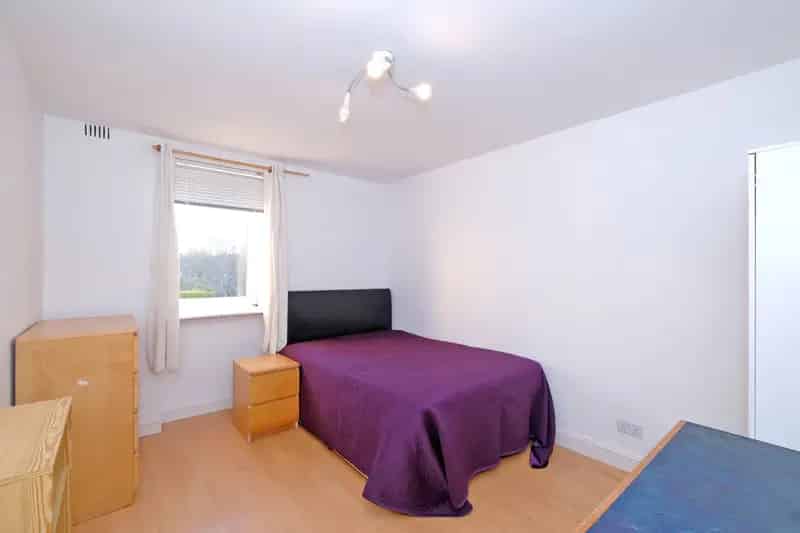 Flat For Rent , 74,76, South Anderson Drive, Aberdeen City, Scotland