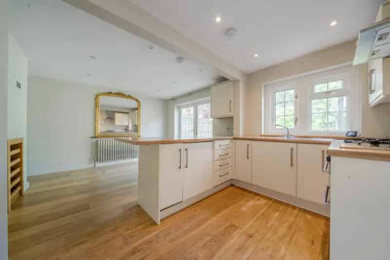 3 Bedroom End Terrace House for Sale Bourton-on-the-Water