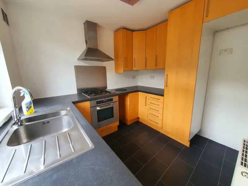 4 Bedroom House To Rent Available 02072025