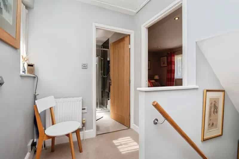 House For Sale , Sherwood Road, Tunbridge Wells, England