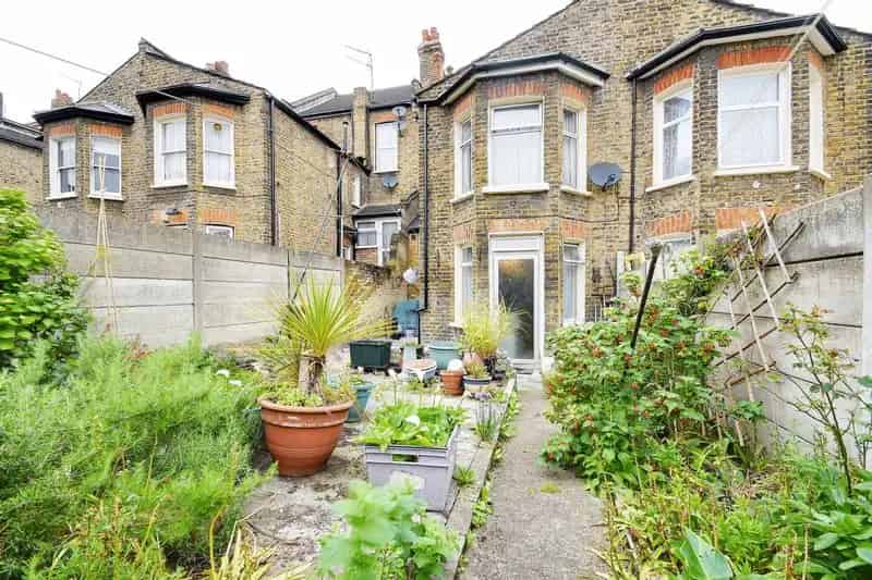 3 Bedroom Victorian Terrace House to Rent