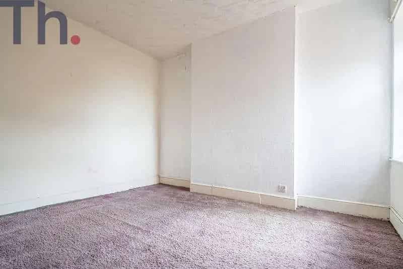 3 Bed House for Sale in Ventnor, Isle of Wight