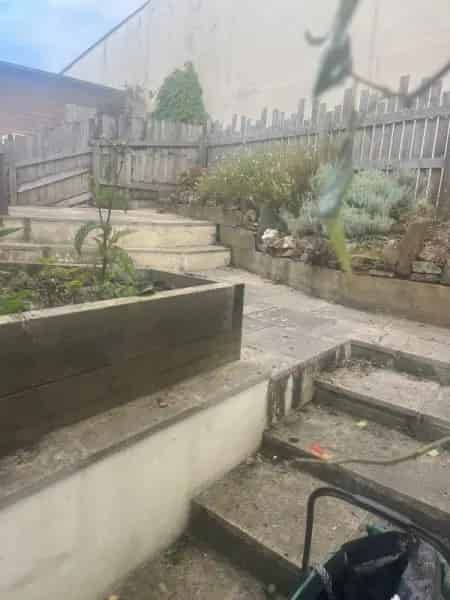 Beautiful 4 Bed House in Launceston Cornwall with Castle Views