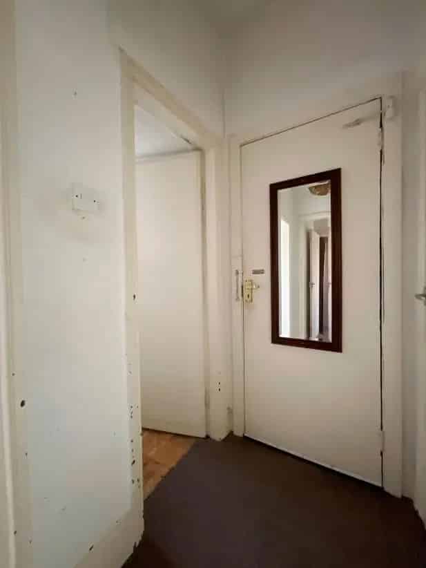 1 Bed Flat for Sale Southport - Modernisation Project