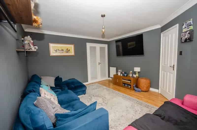 3 bedroom House
 For Sale