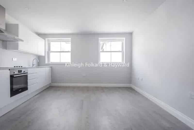 Flat For Rent , London, England
