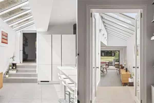 Rosehill Road, London, SW18 2NY | Property for sale | Savills