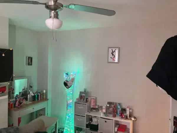Modern 3 Bed House Near Chemist Hospital and Schools