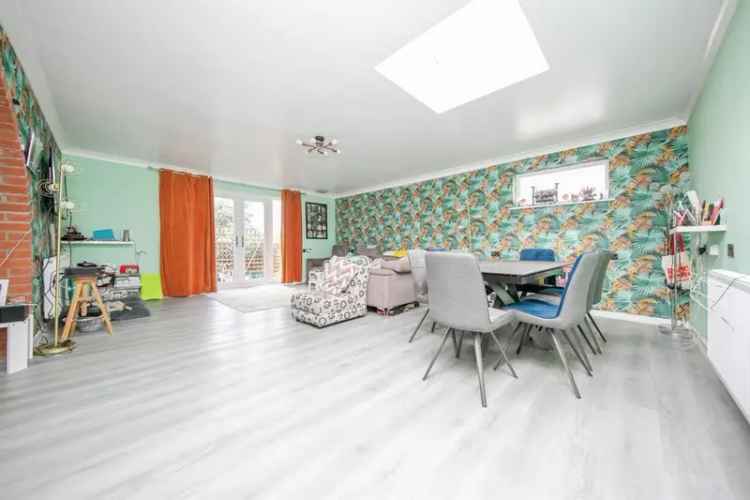 House For Sale , Tendring, England