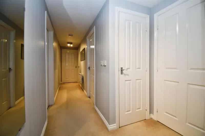 2 Bedroom Apartment for Sale No Onward Chain