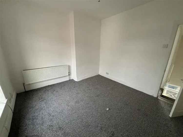 2 bedroom house to rent