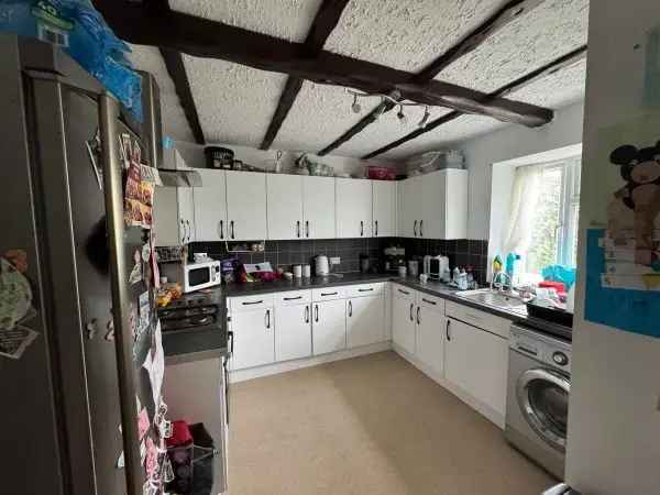 House For Rent in Plough Road, Tendring, England