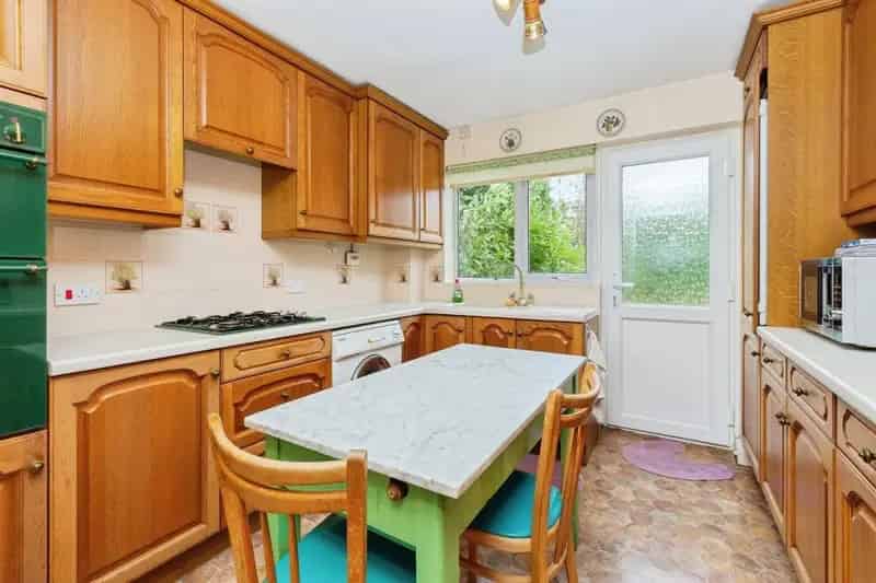 House For Sale , Aylesbury, England