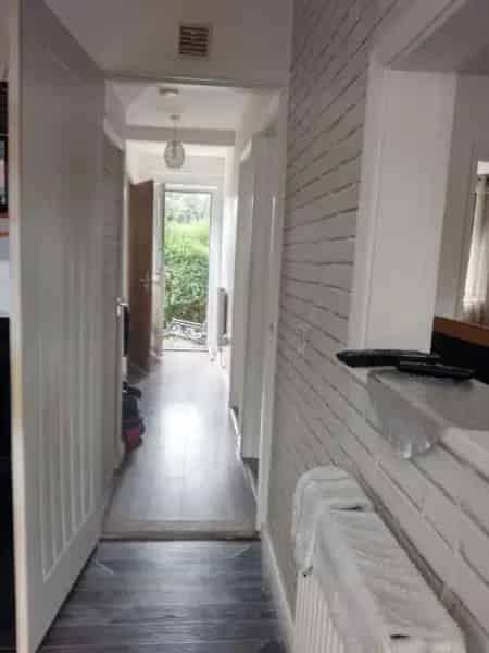 House For Rent , Leeds, England