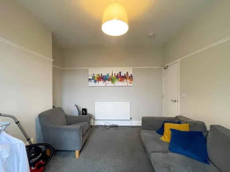3 Bedroom Terraced House For Sale Recently Renovated