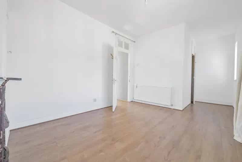 House For Sale , London, England