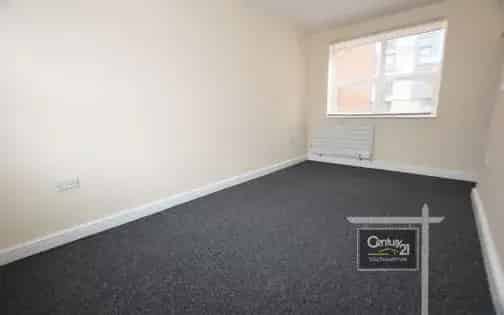 1 Bed Flat Southampton City Centre - Close to Station