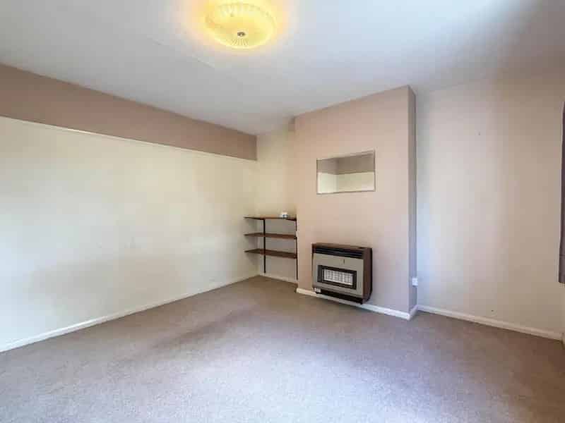 3 Bedroom Mid Terrace House For Sale Near Addenbrookes Hospital
