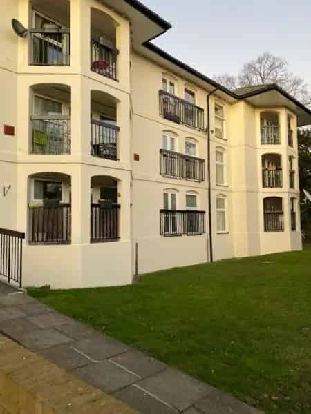 Flat For Rent , London, England