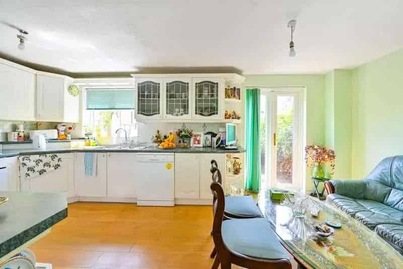 5 Bed House for Sale near Rotherhithe Station