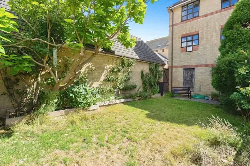 House For Sale , Adur, England