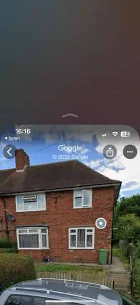 House For Rent , Leeds, England