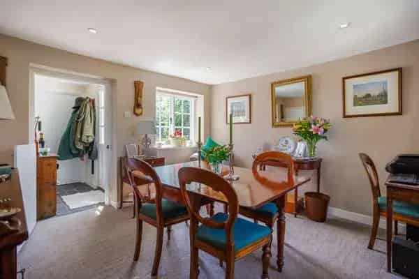 River Lane, Watersfield, Pulborough, West Sussex, RH20 1NG | Property for sale | Savills