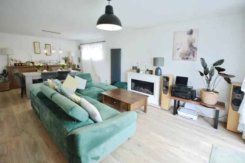 3 Bedroom Bungalow for Sale Shildon