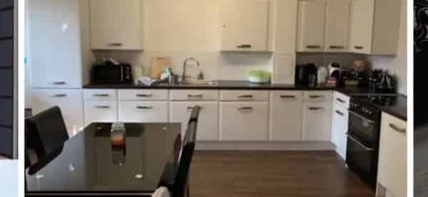 Flat For Rent , London, England