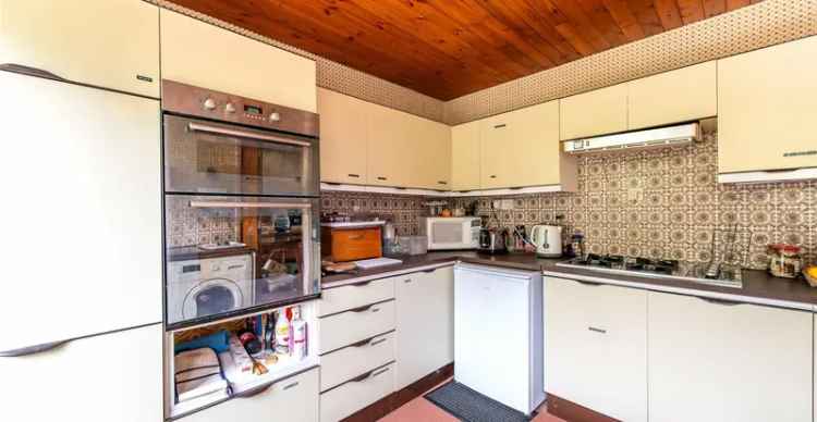 3 bedroom house for sale