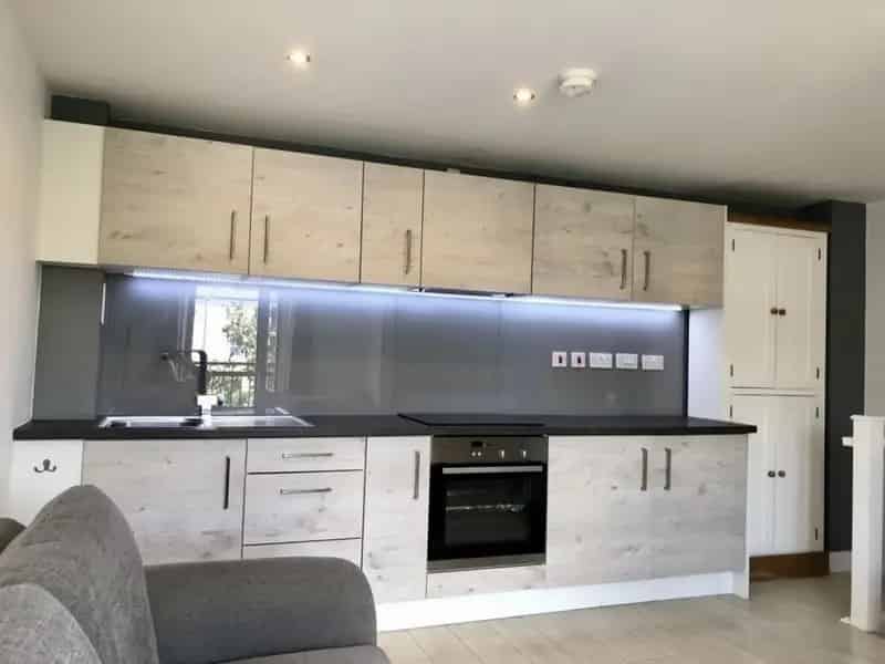 2 Bedroom House To Rent Available 23052025