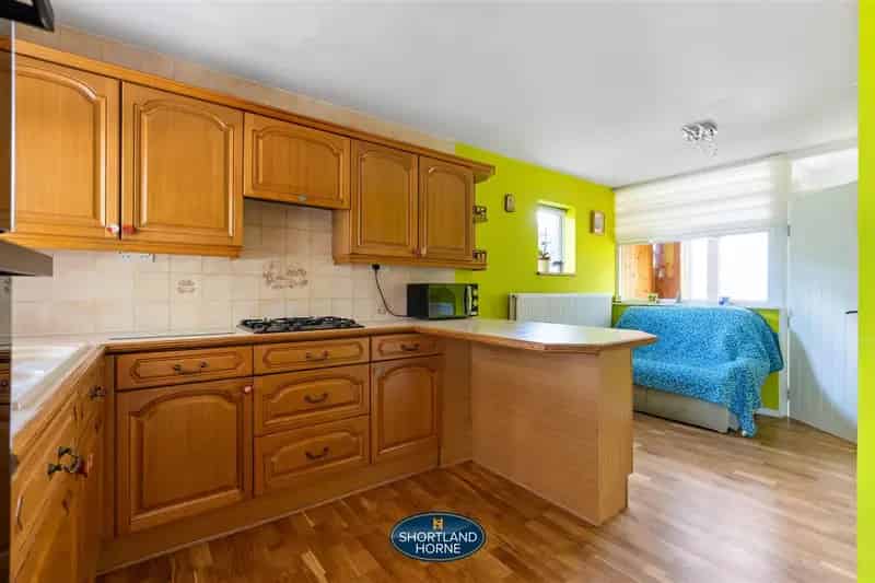 3 Bedroom Semi Detached House to Rent Willenhall Coventry