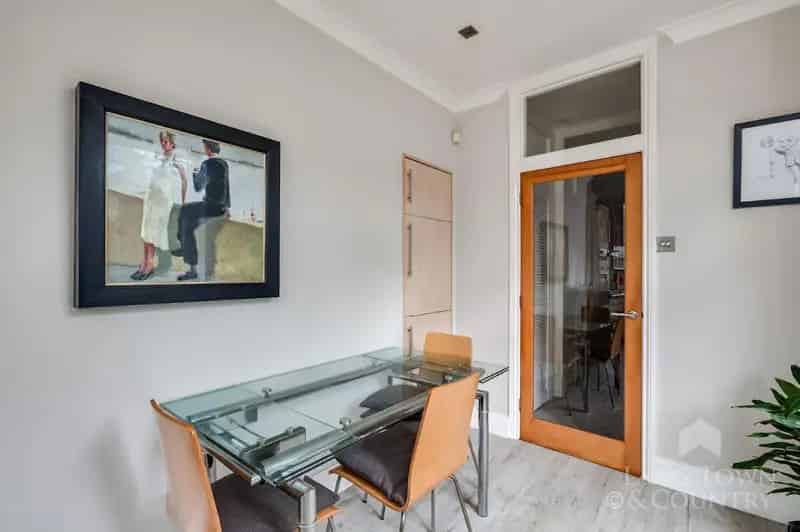 4 Bed Period Home for Sale in Mannamead