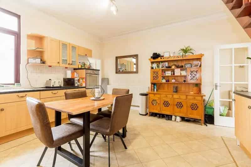 2 Bedroom Mid Terrace House to Rent Higher Wheelton PR6