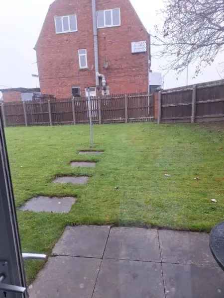Flat For Rent , Leeds, England
