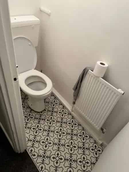 Flat For Rent , Birmingham, England