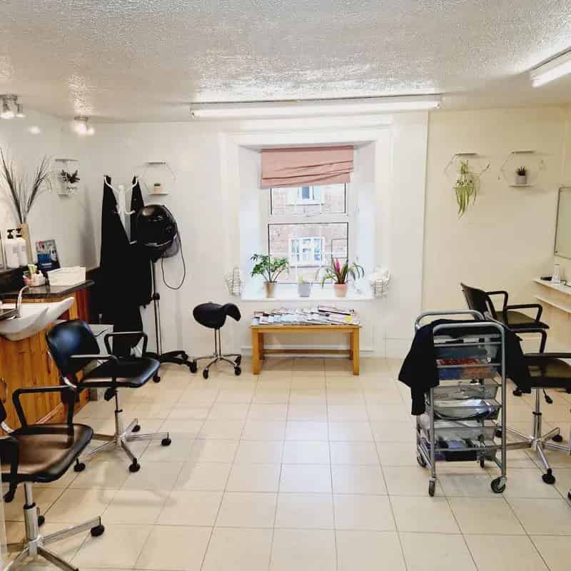 Retail Investment Premises for Sale in Adderbury