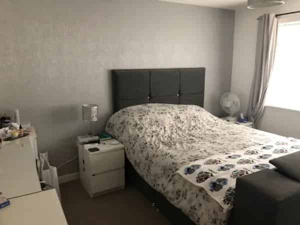 House For Rent , Tewkesbury, England