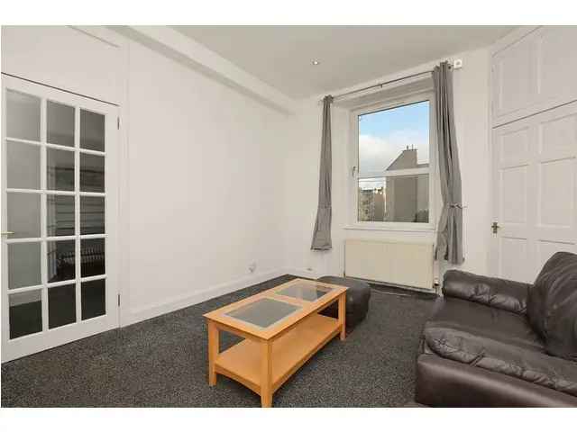 1 bedroom flat  for sale