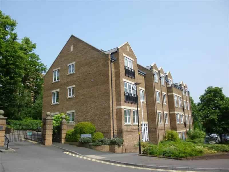 2 Bedroom Furnished Apartment to Rent Sutton Coldfield