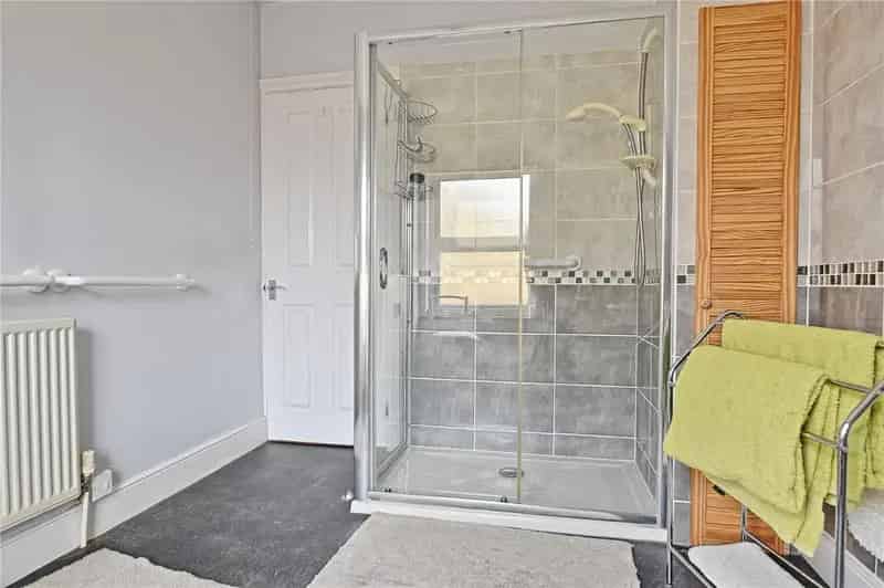 2 Bed Property for Sale