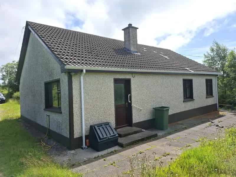 House For Sale , Northern Ireland