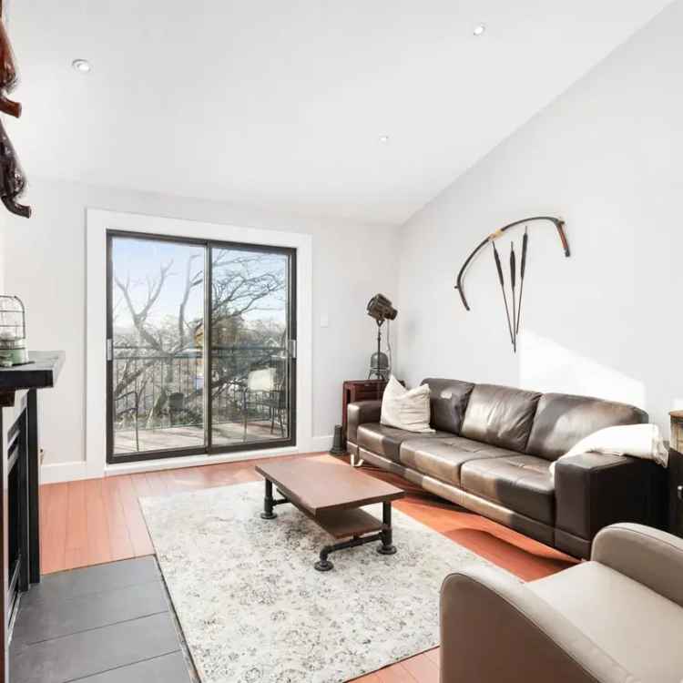 Lachine Condo for Sale Near Trudeau Airport