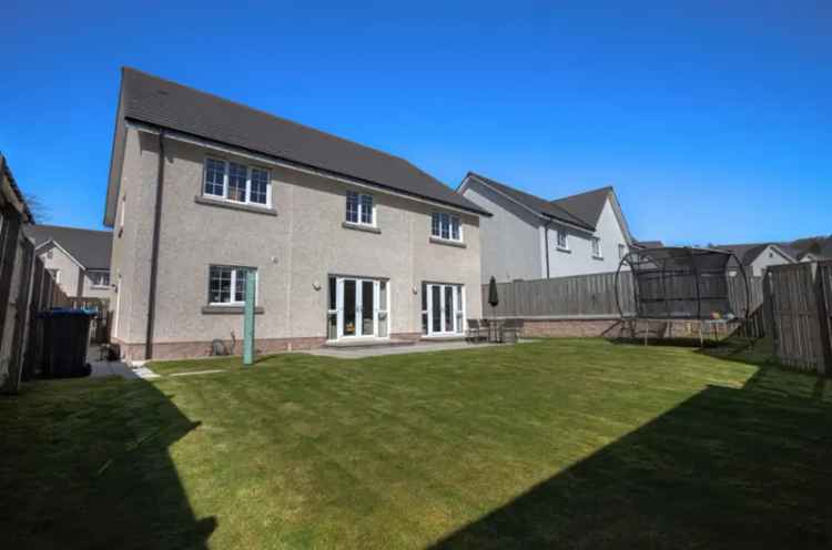 5 Bedroom House To Rent Available 05072025