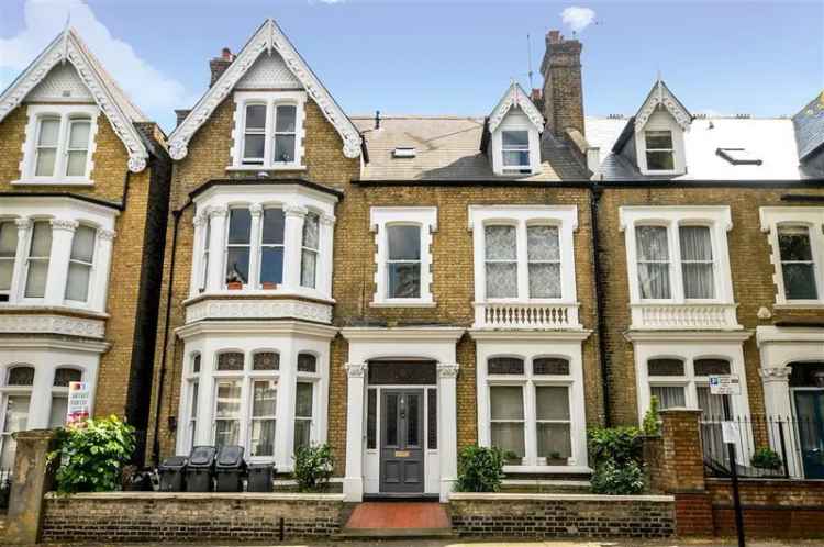 Flat For Rent , London, England