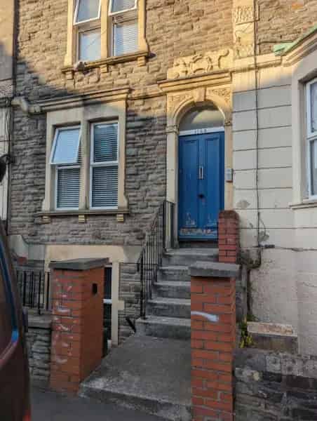 Flat For Rent , Bristol, England