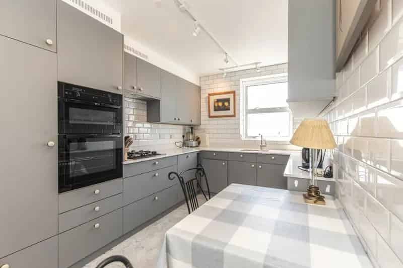 4 Bedroom Apartment for Sale in Brighton Hove City Centre
