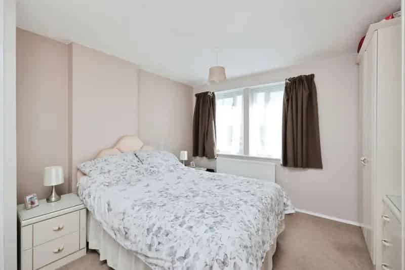 House For Rent , England