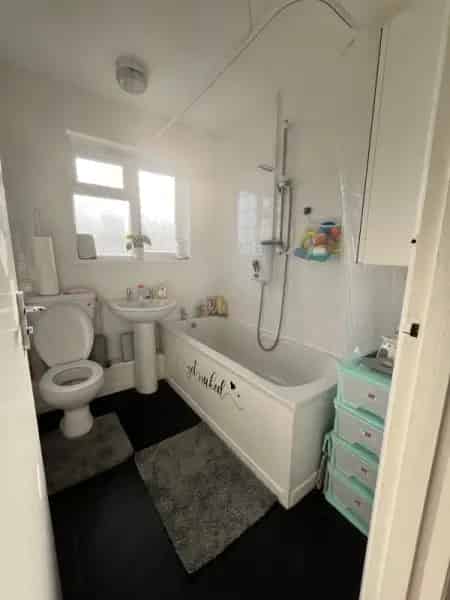 Renovated Home with New Kitchen and Bathroom