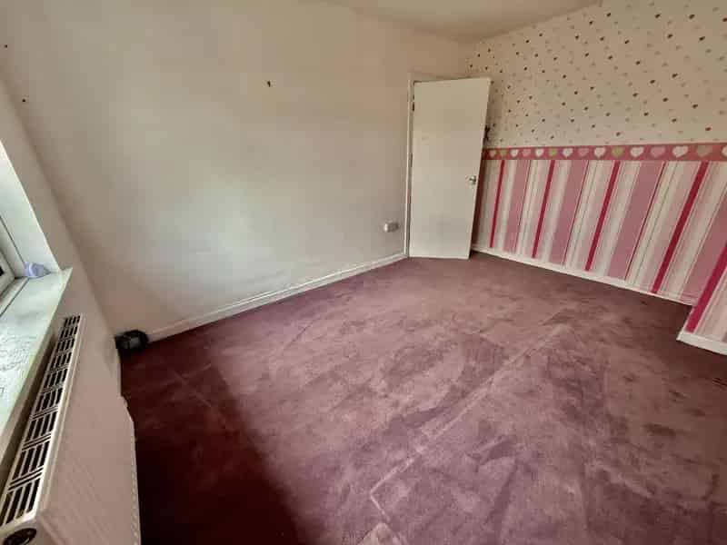 3 Bedroom Terraced House to Rent Near Schools and Transport
